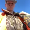 Jackson. - @jackson.sheppard_ - TikTok