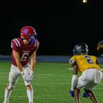 Jackson Sheppard - @jacksoncshepp - Instagram