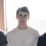 Jackson Sheppard - @jacksonsheppard37 - Instagram