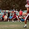 jackson sheppard - @jackson_s9 - TikTok