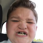 Jackson sheppard - @jackson13838 - Instagram