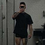 Jackson Sheppard - @jacksonshepp - Instagram
