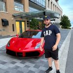 Jackson Sheppard - @jackson__sheppard - Instagram