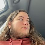 Jackson Sheppard - Facebook