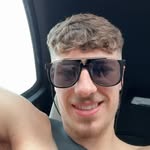 Jackson sheppard - @jacksonsheppard_ - Instagram