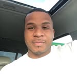 Jackson Sheppard - @miraclesamson82 - Instagram