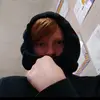 jackson._sheppard - @jackson._sheppard - TikTok
