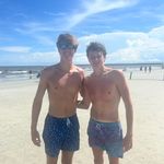 Jackson Sheppard - @jacksonsheppard4 - Instagram