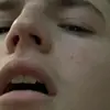 Jackson Sheppard - @jackson.sheppard404 - TikTok