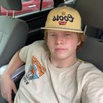 Jackson Sheppard - Facebook