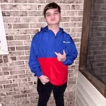 Jackson Sheppard - @sheppard.got_goods - Instagram