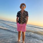JACKSON SHEPPARD - @jack_shepp_ - Instagram