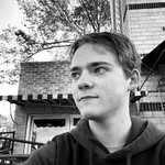 Jackson Sheppard - @jshepart1111 - Instagram