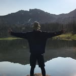 Jackson Sheppard - @jackson_sheppard - Instagram