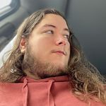Jackson Sheppard - @ozueeesss - Instagram