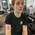 Jackson Sheppard - @jackson_shepp - Instagram