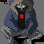 Jackson Sheppard - Facebook