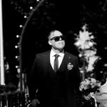 P.S. - @sheppard_jackson - Instagram
