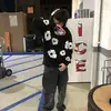 Jackson🤼‍♂️🤼‍♂️ - @jacksonshort39 - TikTok