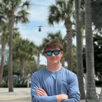 Jackson short - @jackson_short4_ - Instagram