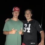 Jackson Short - @robertjacksonshort - Instagram
