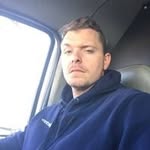 Jackson Short - @jackson.short.7 - Instagram