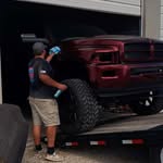 Jackson Short - @5.9_or_die - Instagram