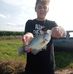 Jackson Short - Facebook