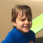 Jackson Short - @jackson.short4 - Instagram
