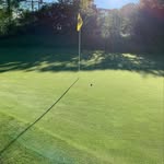 Jackson Short - @shorty_golfs - Instagram