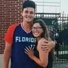 Jackson Short - @jacksonshort - TikTok