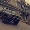 Jackson Short - @jacksonshort1 - TikTok