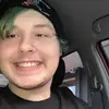 Jackson Short - @jacksonshort4 - TikTok