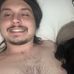 Jackson Short - Facebook