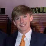 Jackson Short - @jackson_short45 - Instagram