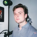 Jackson Short - @jacksonshort - Instagram