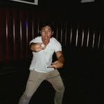 Jackson Short - @jackson.short16 - Instagram