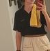 Jackson Short - Facebook