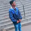 Jackson Short - @jacksonshort617 - TikTok