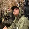 Jackson short - @j_short24 - TikTok