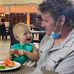 Jackson Shortus - Facebook