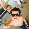 Jackson.L3ce - @jacksonsshort - TikTok