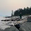 jacksonshort34 - @jacksonshort34 - TikTok