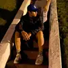 JacksonShort - @jackson.short1 - TikTok