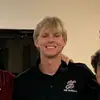 JacksonShort - @jackson.short - TikTok