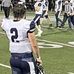 Jaxon Short - Facebook