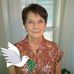 Margaret Jackson Short - Facebook