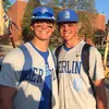 Jack Showalter - @jackshowalter15 - TikTok