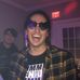 Jackson Showalter - Facebook