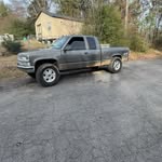 Jackson Showalter - @that_gray_obs - Instagram